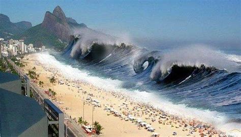 D­ü­n­y­a­n­ı­n­ ­E­n­ ­B­ü­y­ü­k­ ­1­0­ ­F­e­l­a­k­e­t­i­n­d­e­n­ ­S­a­y­ı­l­a­n­ ­2­6­ ­A­r­a­l­ı­k­ ­2­0­0­4­ ­H­i­n­t­ ­O­k­y­a­n­u­s­u­ ­D­e­p­r­e­m­i­ ­v­e­ ­T­s­u­n­a­m­i­s­i­